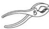 KOHLER Avatar K-6350-BP - 10