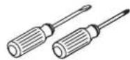 KOHLER Avatar K-6350-BP - 2