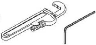 KOHLER Avatar K-6350-BP - 8