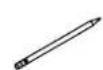 KOHLER Antique K-171 - Herramentas y materiales - 3