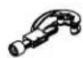 KOHLER Antique K-171 - Herramentas y materiales - 9