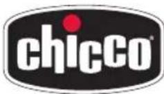 CHICCO Next2Me Armonia - IMPORTANT ! LIRE ATTENTIVEMENT LA NOTICE ET LA CONSERVER POUR CONSULTATION ULTERIEURE. - 15