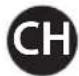 CHICCO Next2Me Essential - MODALITETEN CO-SLEEPING (FESTET TIL SENGEN) - 6