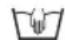 CHICCO Next2Me Essential - CONSIGLI DI MANTENIMENTO - 1