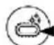 EZICLEAN Windobot S10 Vibra - Onderhoud - 1
