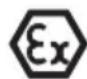 Grundfos SMG.180.90 - Elektrik çarpması - 3
