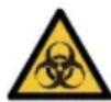 Grundfos SMG.180.90 - Biologisk risk - 1