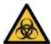 Grundfos SMG.180.90 - Biological hazard - 1