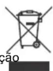 Grundfos SMG.180.90 - Eliminação - 1