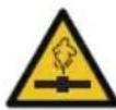 Grundfos SFG.80.260 .42.5.1B - Pnnpwn Tou Ppoiovtoc - 1