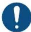 Grundfos SFG.80.260 .42.5.1B - Aixunpo oToixeio - 1