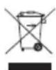 Teesa Easy Cool TSA5008 - TECHNISCHE DATEN - 1