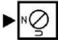SCHNEIDER SRI986 - Single-acting diaphragm actuators - 4
