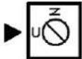 SCHNEIDER SRI986 - Single-acting diaphragm actuators - 8