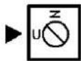 SCHNEIDER SRI986 - Single-acting diaphragm actuators - 6