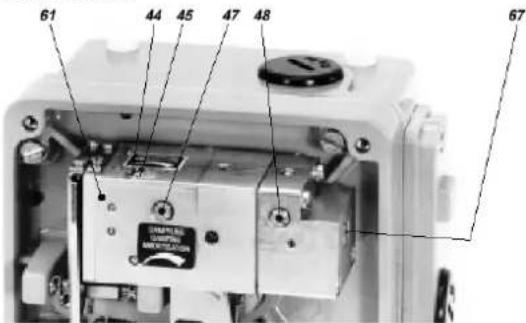 SCHNEIDER SRI986 - Note! - 2