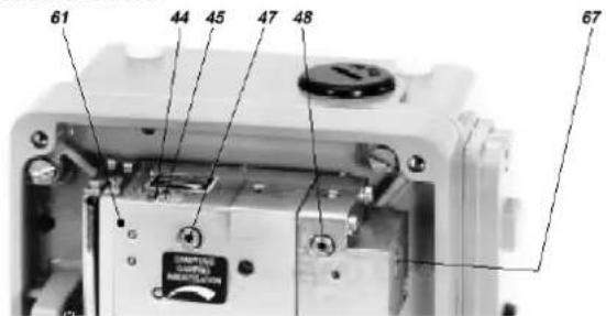 SCHNEIDER SRI986 - SRI986 POSITIONNEUR ELECTRO-PNEUMATIQUE - 4