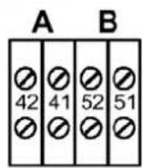 SCHNEIDER SRI986 - Option "Limit switch" - 3