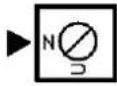 SCHNEIDER SRI986 - Single-acting diaphragm actuators - 2