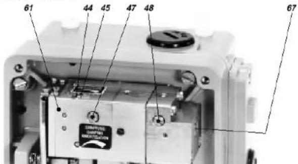 SCHNEIDER SRI986 - Functional designation - 7