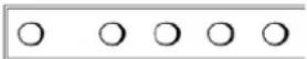 SCHNEIDER SRD991 - Configurazione e messa in servizio con i tasti e ... - 1