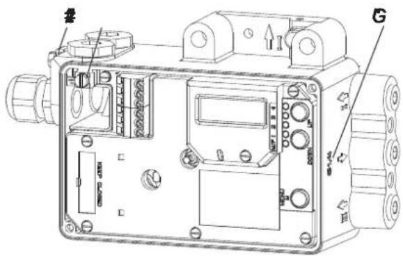 SCHNEIDER SRD991 - Ground - 1