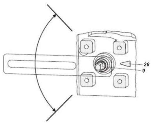 SCHNEIDER SRD991 - SRD991 Posizionatore Intelligente - 2