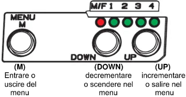 SCHNEIDER SRD991 - Variabile di processo e diagnostica - 1