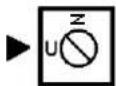 SCHNEIDER SRP981 - Single-acting diaphragm actuators - 6