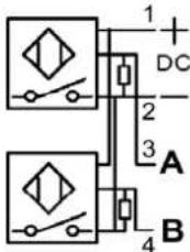SCHNEIDER SRP981 - RACCORDEMENTS PNEUMATIQUES - 3