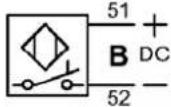 SCHNEIDER SRP981 - RACCORDEMENTS PNEUMATIQUES - 2