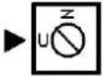 SCHNEIDER SRP981 - Single-acting diaphragm actuators - 8