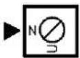 SCHNEIDER SRP981 - Single-acting diaphragm actuators - 2
