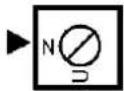 SCHNEIDER SRP981 - Double-acting diaphragm actuators - 4