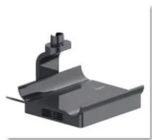 DYSON Clean+Wash Hygiene - Accessoires inclus Caractéristiques tech - 1