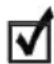 Hansgrohe Finoris 160 - Instructions de service (voir pages 56) - 1