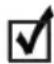 Hansgrohe Finoris 160 - Safety Notes - 1
