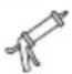 Hansgrohe Finoris 160 - Description du symbole - 1