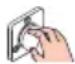 Hansgrohe Metropol 32545140 - 700n - 5