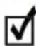 Hansgrohe Metropol 32545140 - 700n - 6