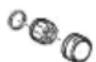 Hansgrohe Metropol 32545140 - 700n - 3
