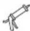 Hansgrohe Metropol 32545140 - Description du symbole - 1