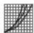 Hansgrohe Metropol 32545140 - Description du symbole - 4