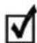Hansgrohe Metropol 32545140 - Description du symbole - 9