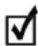 Hansgrohe Rebris E 72668000 - Description du symbole - 10