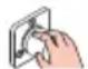 Hansgrohe Rebris E 72668000 - Description du symbole - 9