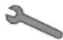 Hansgrohe Rebris E 72668000 - Description du symbole - 3