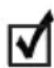 Hansgrohe Talis E 71734140 - Instructions de service - 1