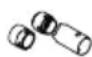 Hansgrohe Talis E 71734140 - Yedek Parçalar (bakınız sayfa) - 1
