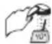 Hansgrohe Talis E 71734140 - Safety Notes - 1